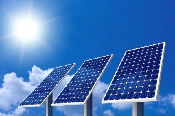 نسل بعدی فناوری خورشیدی با پایداری و بهره وری مورد نیاز برای دگرگونی صنعت انرژی خورشیدی