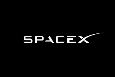 شرکت spaceX